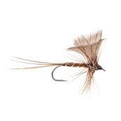 Turrall Brown Drake Mayfly Trout Fly