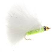 Turrall Cats Whisker Beadhead Trout Fly