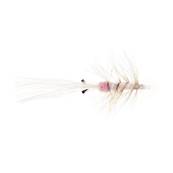 Turrall Mini Tube Killer Shrimp Sea Trout Tube Fly