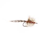 Turrall Pink Horse Sea Trout Fly