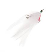 Turrall Pogie Mackerel Premium Saltwater Fly