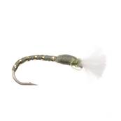 Turrall Red Squirrel Standard Nymph Trout Fly