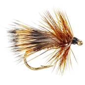 Turrall Richard Walker Caddis / Sedge Trout Fly