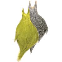 Veniard Premium Cock Cape (Neck)