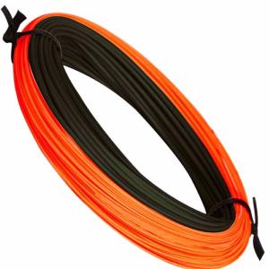 Snowbee Exds Xs-Tra Distance Sinking Fly Line