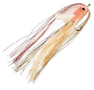 Turrall Squid Premium Saltwater Fly