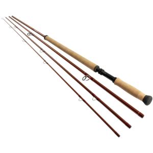 Snowbee Classic Spey Fly Rod 13' #8/9 - 10671