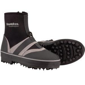 wading boots uk