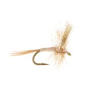 Turrall Cahill-Light Dry Winged Trout Fly