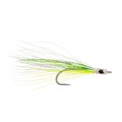 Turrall Flashy Lady Sea Trout Fly