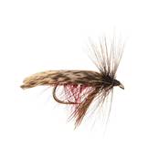 Turrall Murrough Wet Winged Trout Fly