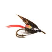 Turrall Palsbu Double Trout Fly