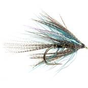 Turrall Roag Dabbler Dabbler Trout Fly