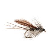 Turrall Shadow Mayfly Trout Fly
