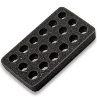 UNI Spool Storage Foam Tray