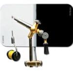 Fly Tying Vice Accessories