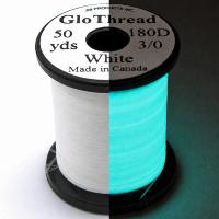Uni Glo Thread