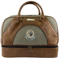 Snowbee Boston Overnight / Sports Bag