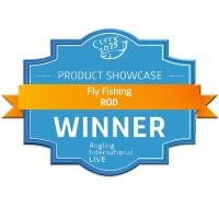 Snowbee Spectre-Pro Predator Fly Rod 9' #9