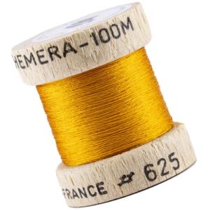 Ephemera Pure Fly Tying Silk