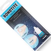 Snowbee Bondtite Debonder 5 gram