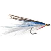 Turrall Baitfish Premium Saltwater Fly