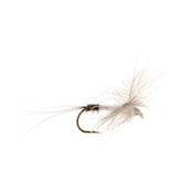 Turrall CDC Spent Mayfly Trout Fly