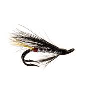 Turrall Executioner Double Salmon Fly
