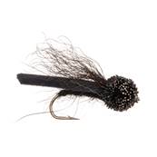 Turrall Letort Cricket Terrestrial Trout Fly