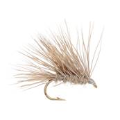 Turrall Sedgehog Hares Ear Caddis / Sedge Trout Fly