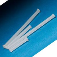 Type B Slipstream Tubes (Heavy Plastic)