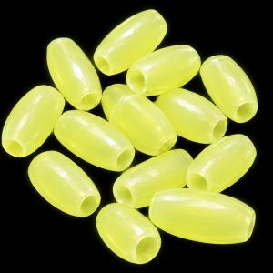 Caddis (seed) beads