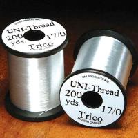 Uni Trico Thread 17/0