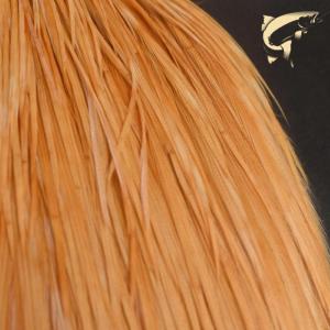 Metz Cock Saddles - Grade 2