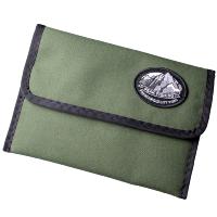 Peak Vice Travel Pouch