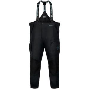 Snowbee Classic Fishing Over Trousers