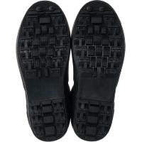 Snowbee Rockhopper Boots