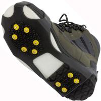 Snowbee Rockhopper Wader-Grips - 19025