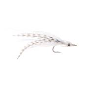 Turrall Angel Fish Sea Trout Fly