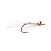 Turrall Bonehead Bone Premium Saltwater Fly