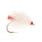 Turrall Fab Pearl Blob / Bung Trout Fly