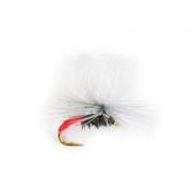 Turrall Klinkhammer Red Emerger Special Dry Trout Fly