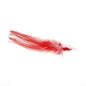 Turrall Red Gurgler Premium Saltwater Fly