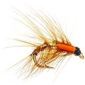 Turrall Whickmas Fancy Snatcher Trout Fly