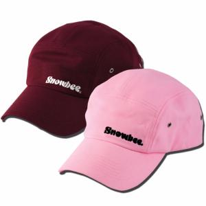 Snowbee Lady’s Fly Fishing Caps - 13256
