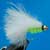 Troutcatcher Lure & Streamer Flies