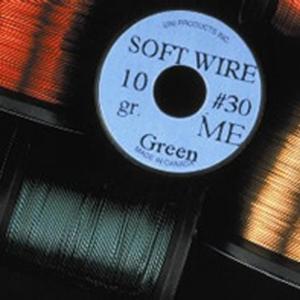 Uni Soft Copper Wire