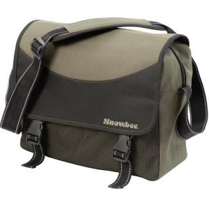 Snowbee Classic Trout Bag - Medium - 16202