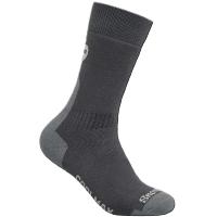 Snowbee CoolMax Technical Boot Socks
