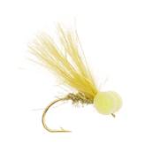 Gary Pearson Damsel Booby Stillwater Trout Fly